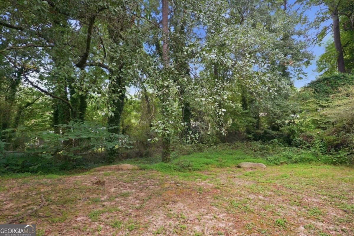 3645 Croft Place Atlanta - Photo 23