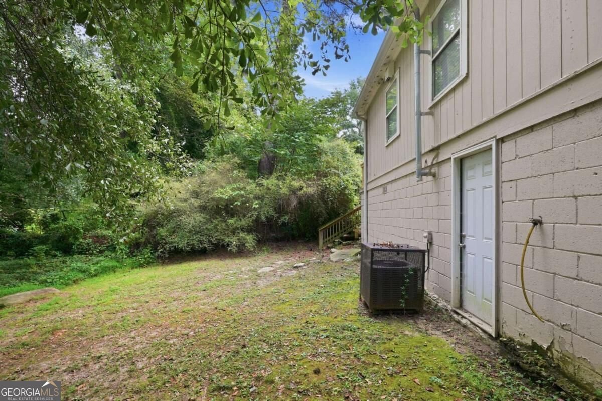 3645 Croft Place Atlanta - Photo 24