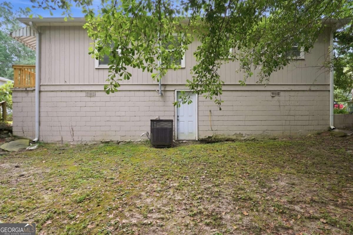 3645 Croft Place Atlanta - Photo 25