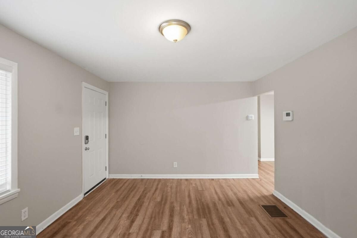 3645 Croft Place Atlanta - Photo 7