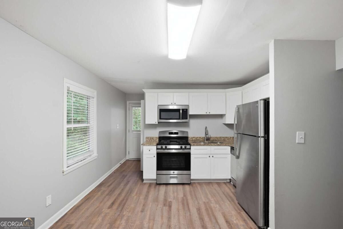 3645 Croft Place Atlanta - Photo 8