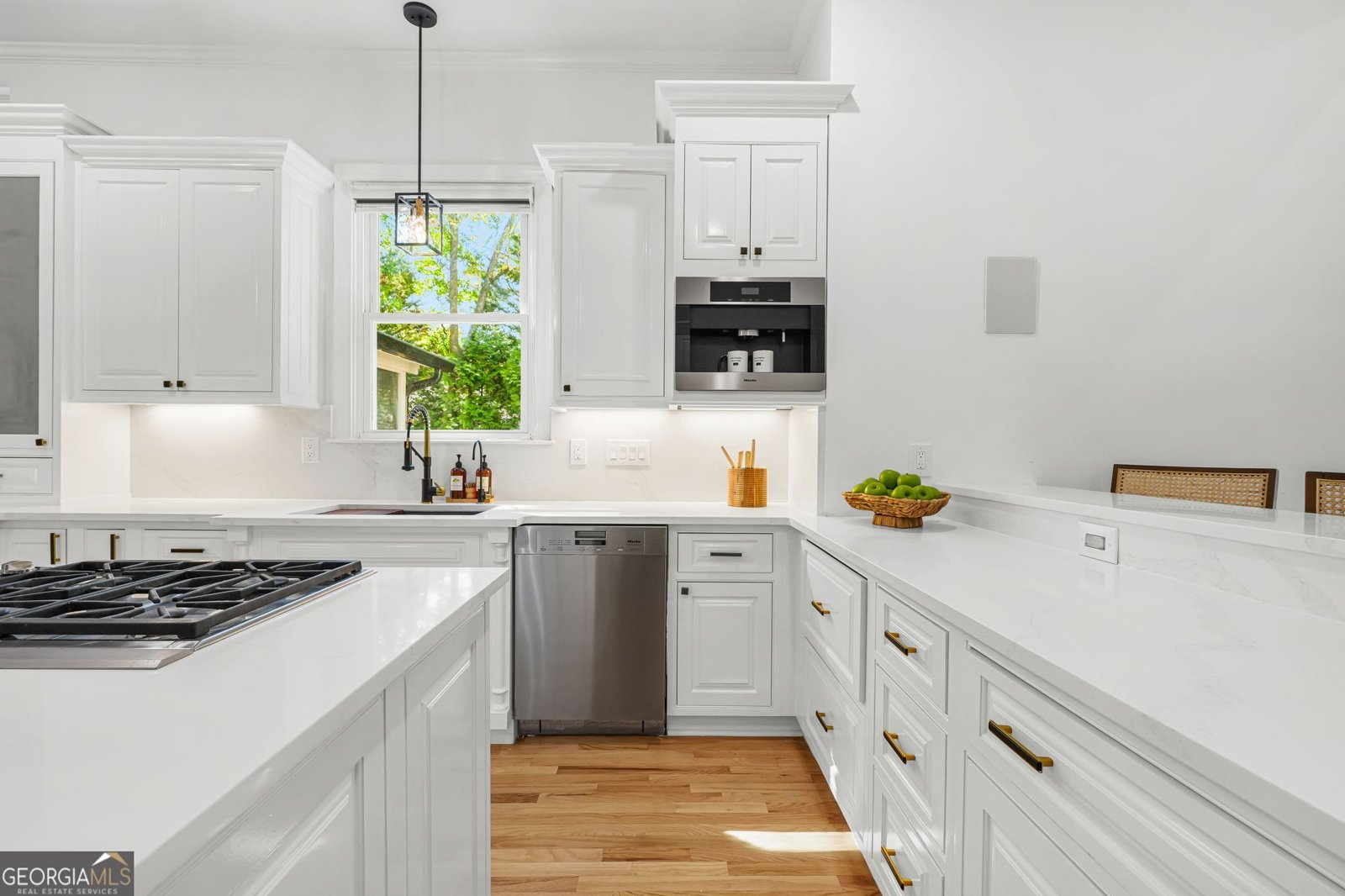 1240 Brookhaven Hideway Court Atlanta - Photo 18
