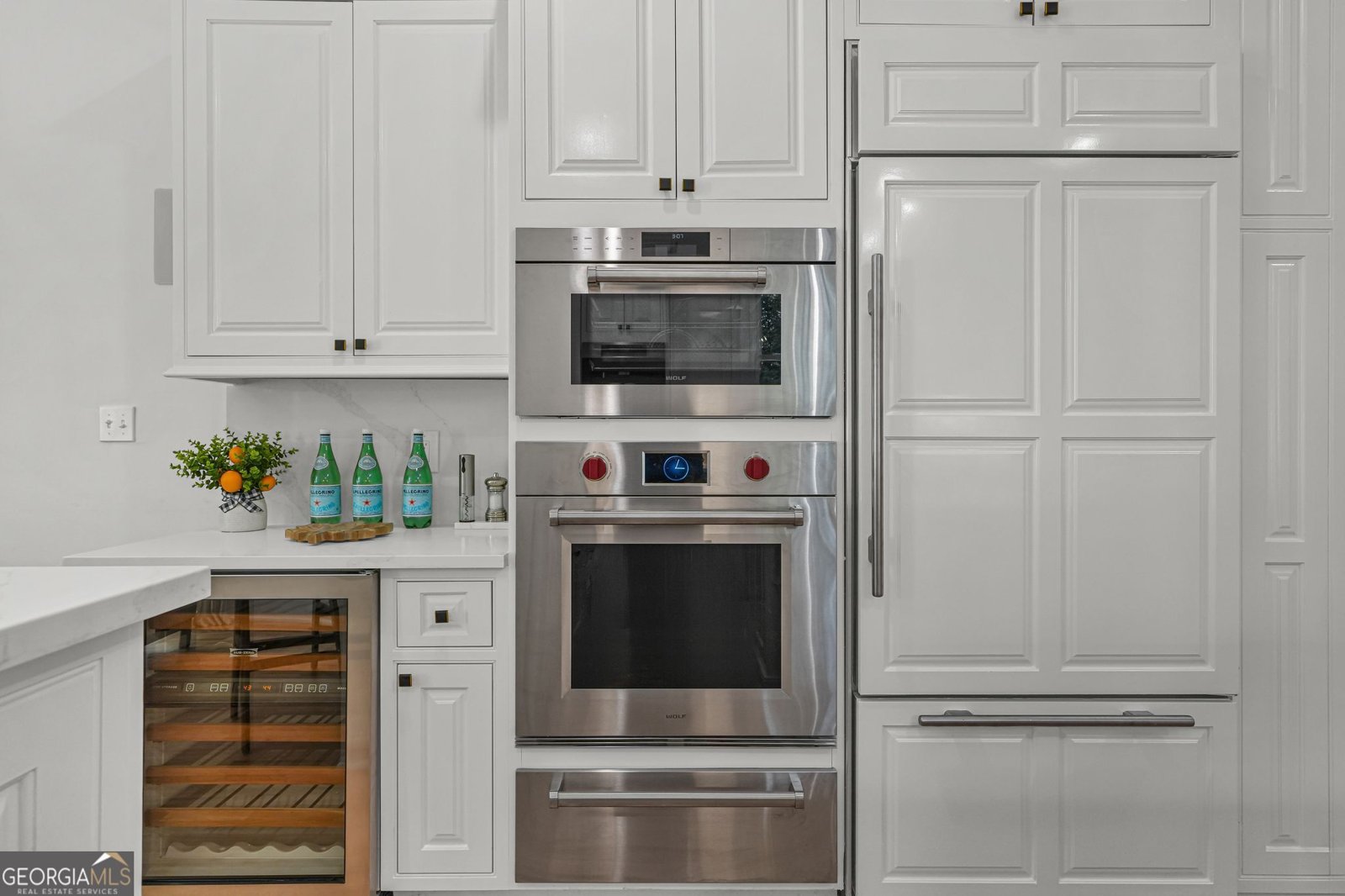 1240 Brookhaven Hideway Court Atlanta - Photo 19