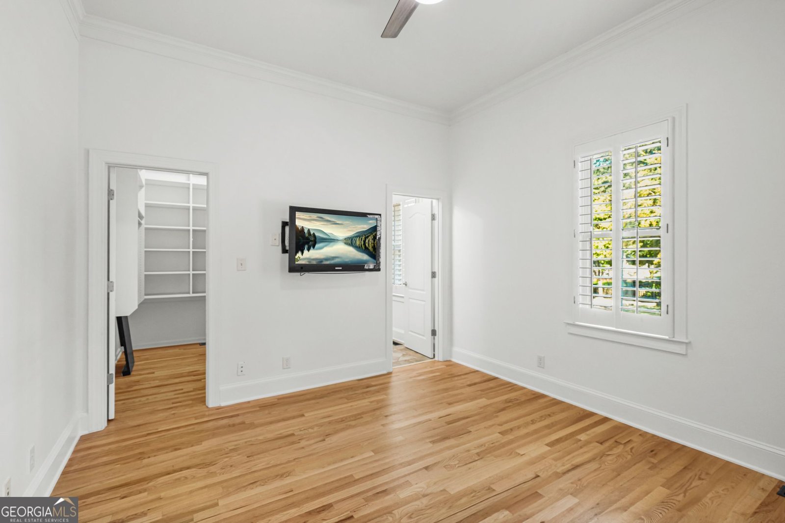 1240 Brookhaven Hideway Court Atlanta - Photo 26