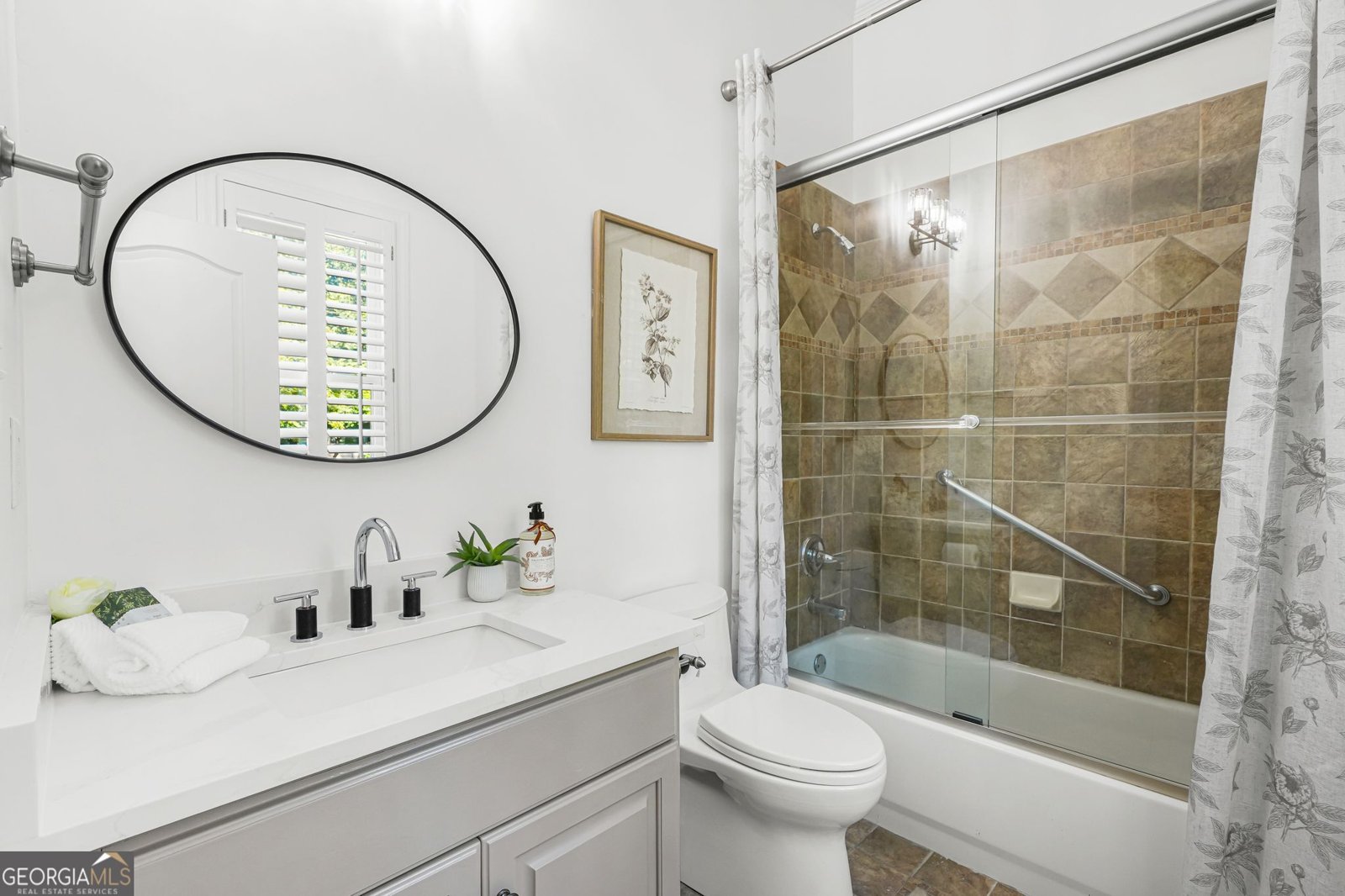 1240 Brookhaven Hideway Court Atlanta - Photo 28