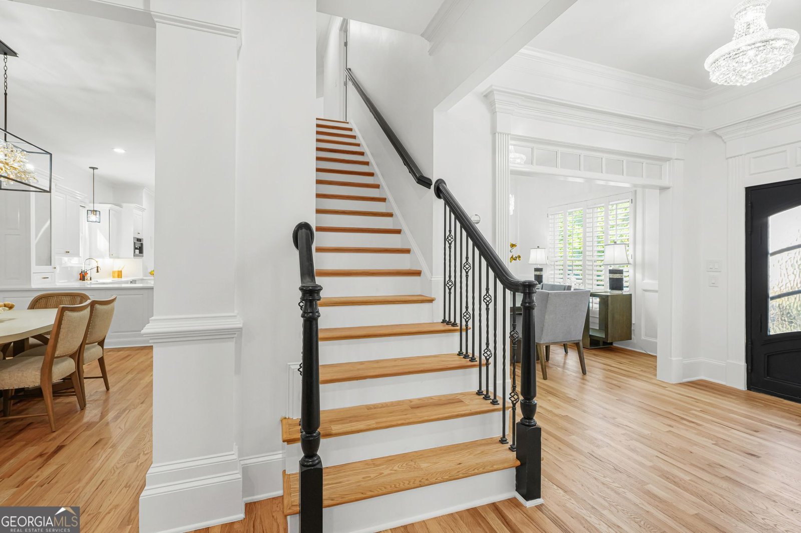 1240 Brookhaven Hideway Court Atlanta - Photo 30