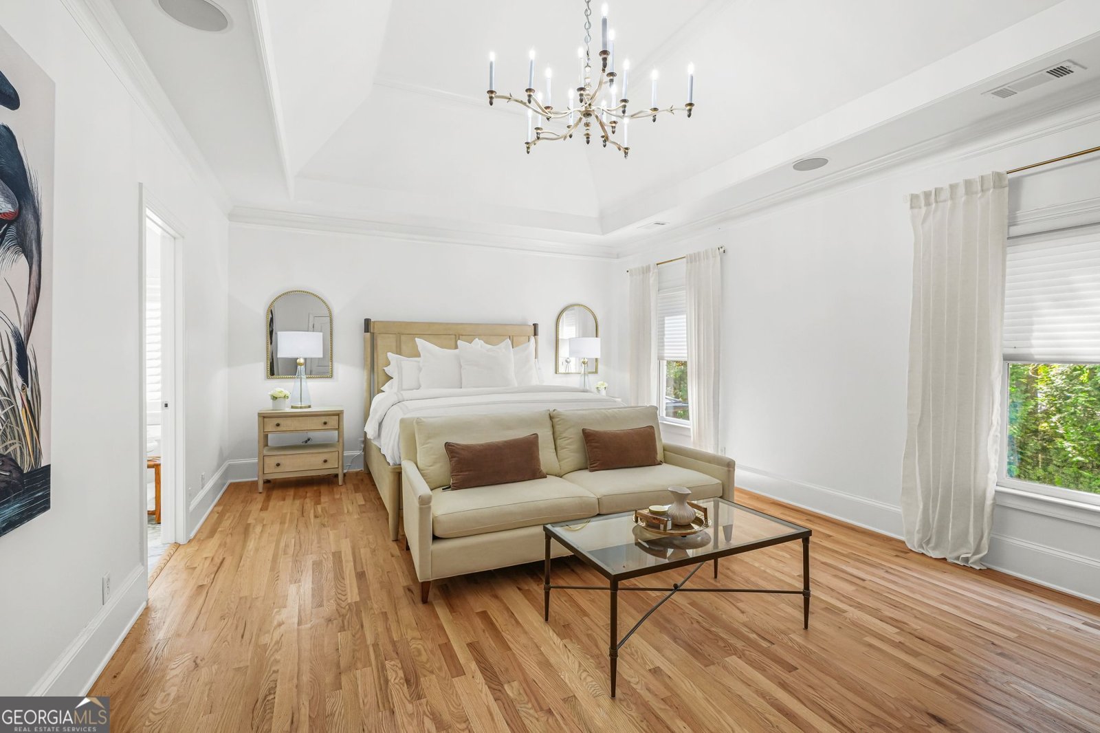 1240 Brookhaven Hideway Court Atlanta - Photo 31