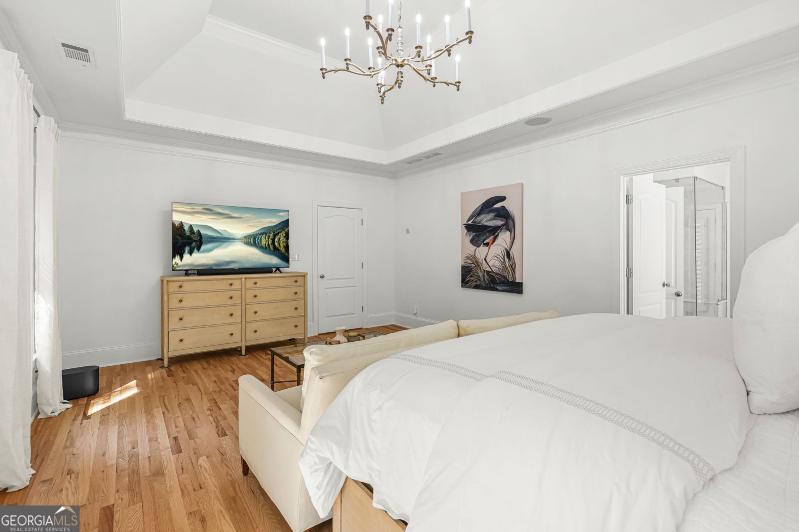 1240 Brookhaven Hideway Court Atlanta - Photo 32