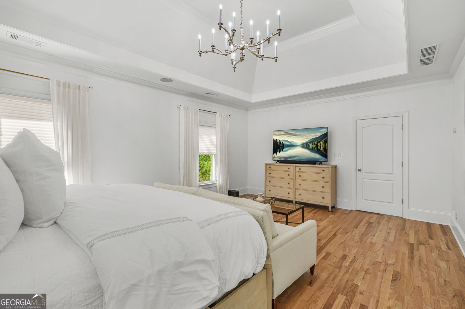 1240 Brookhaven Hideway Court Atlanta - Photo 33