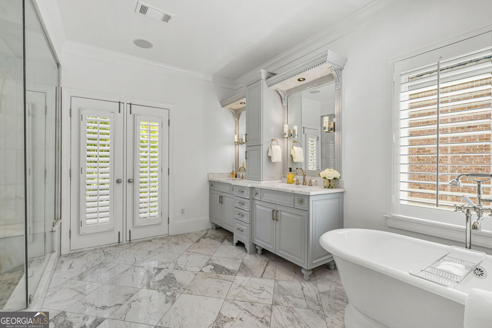 1240 Brookhaven Hideway Court Atlanta - Photo 35