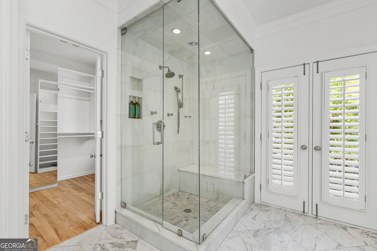 1240 Brookhaven Hideway Court Atlanta - Photo 36