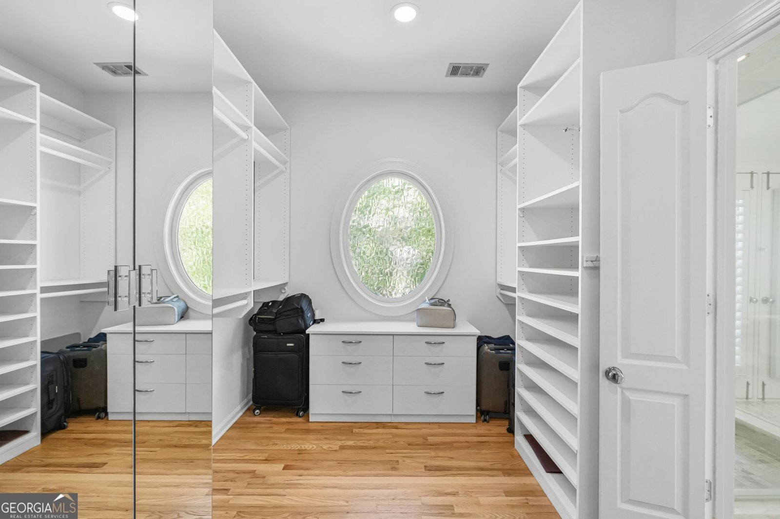 1240 Brookhaven Hideway Court Atlanta - Photo 38