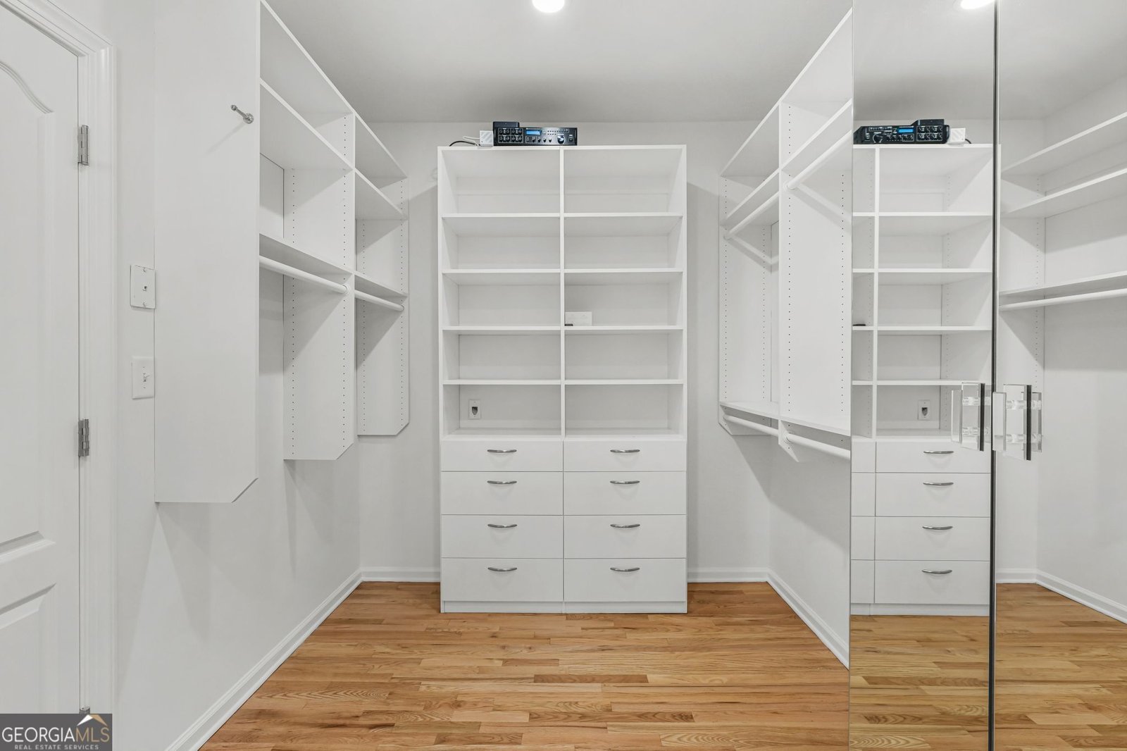 1240 Brookhaven Hideway Court Atlanta - Photo 39