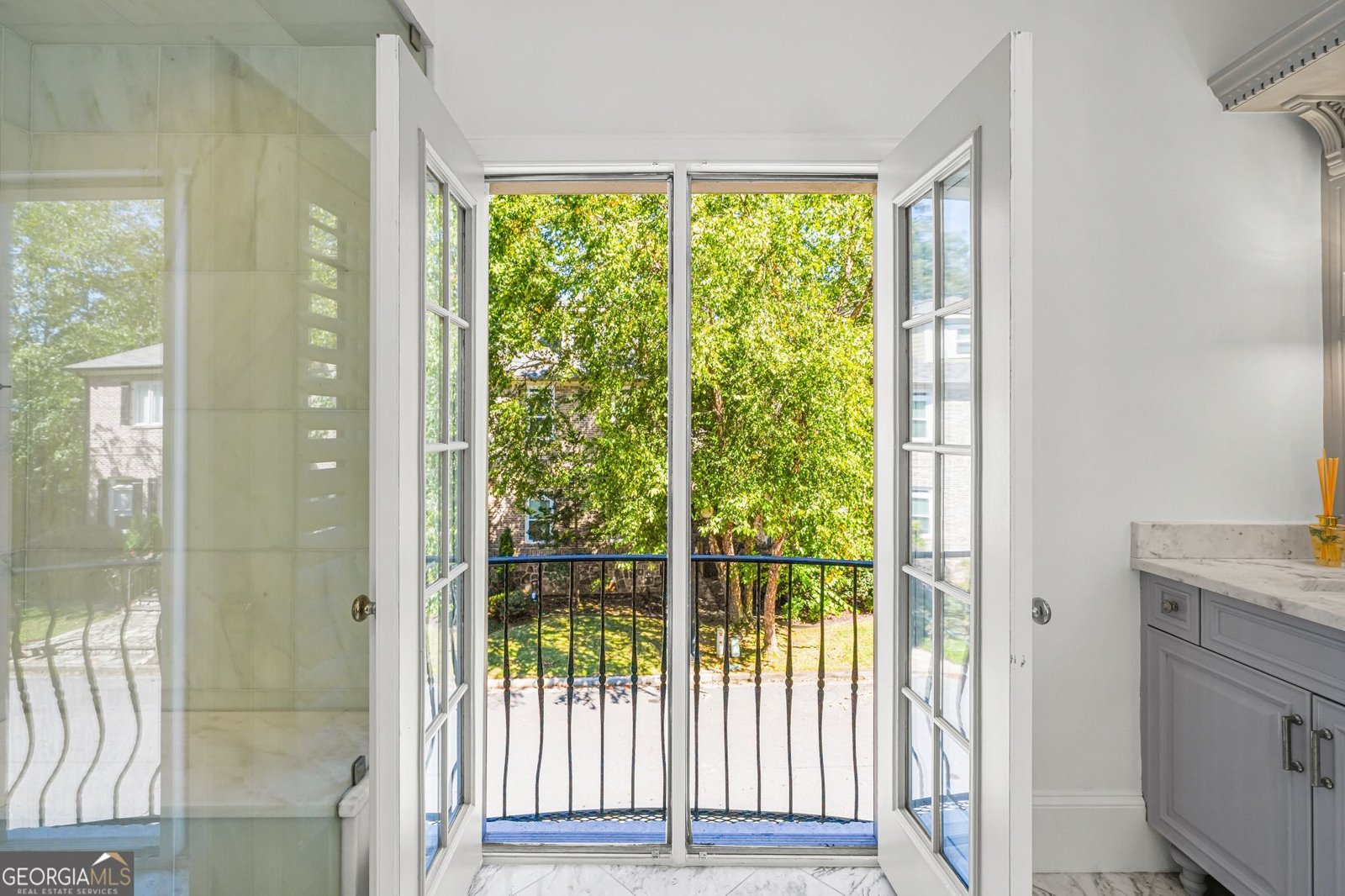 1240 Brookhaven Hideway Court Atlanta - Photo 40