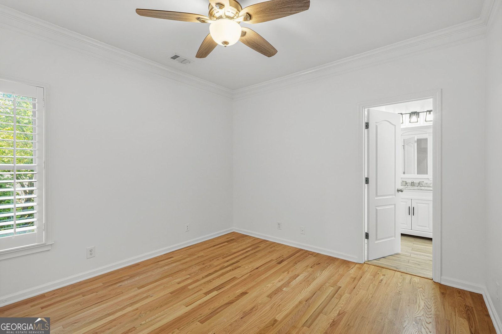 1240 Brookhaven Hideway Court Atlanta - Photo 41