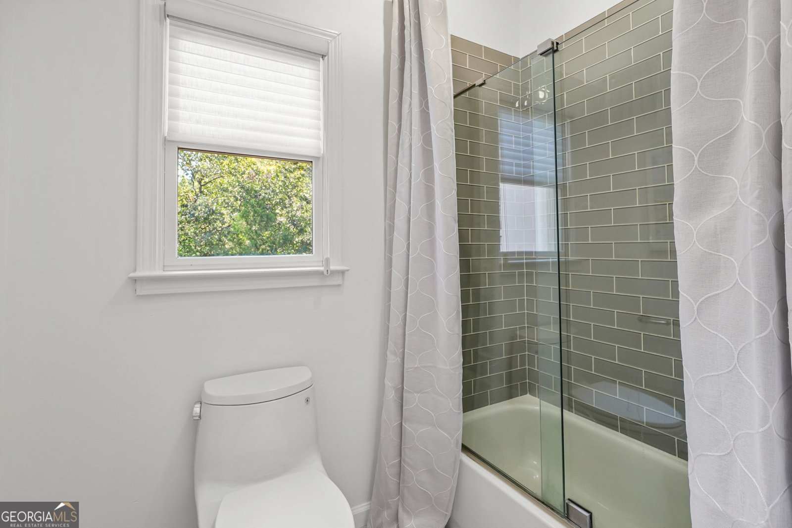 1240 Brookhaven Hideway Court Atlanta - Photo 42