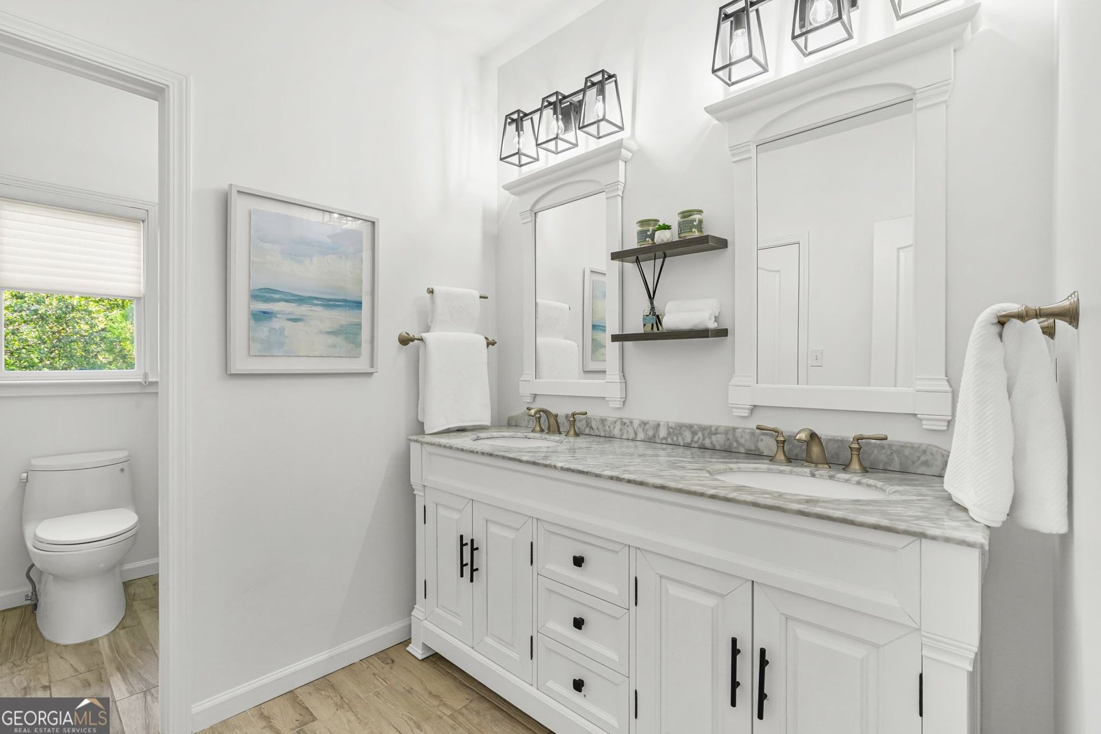 1240 Brookhaven Hideway Court Atlanta - Photo 43