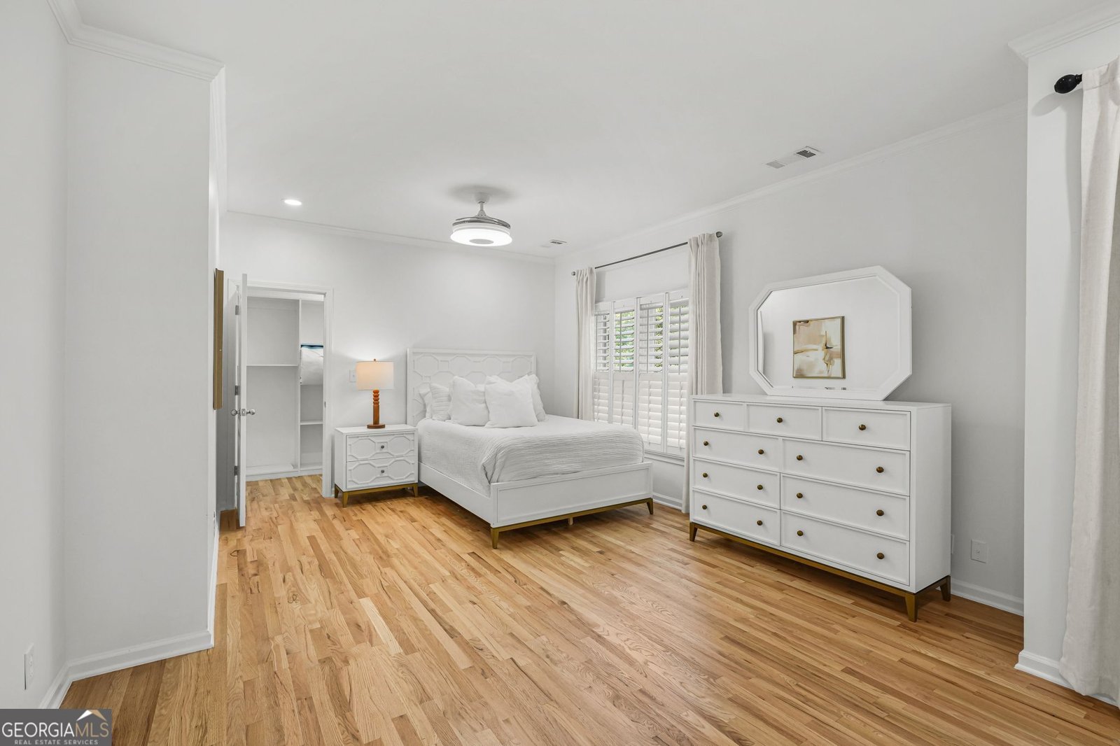 1240 Brookhaven Hideway Court Atlanta - Photo 44