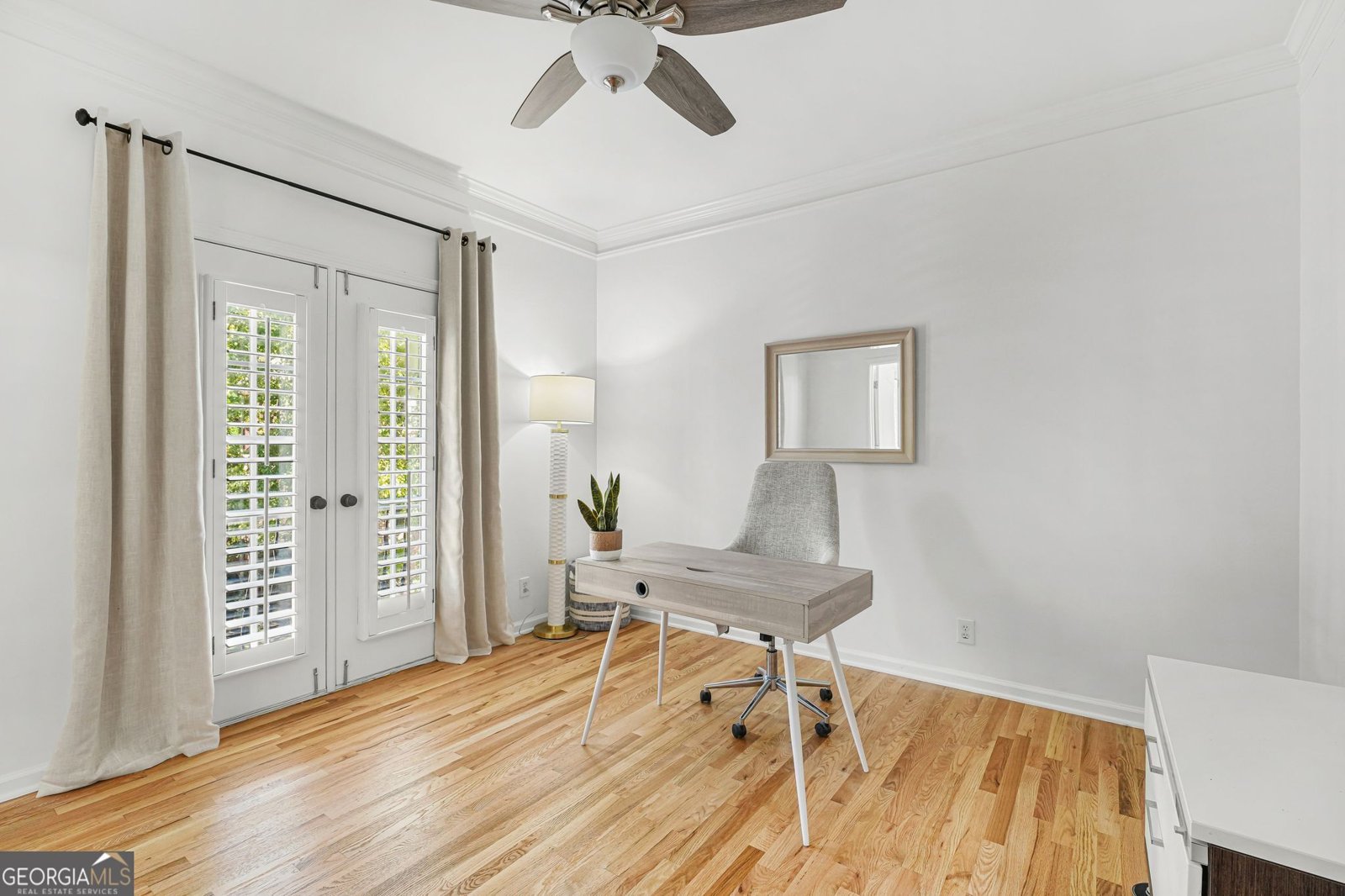 1240 Brookhaven Hideway Court Atlanta - Photo 46