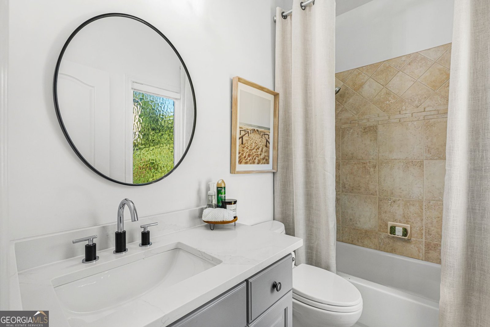 1240 Brookhaven Hideway Court Atlanta - Photo 48