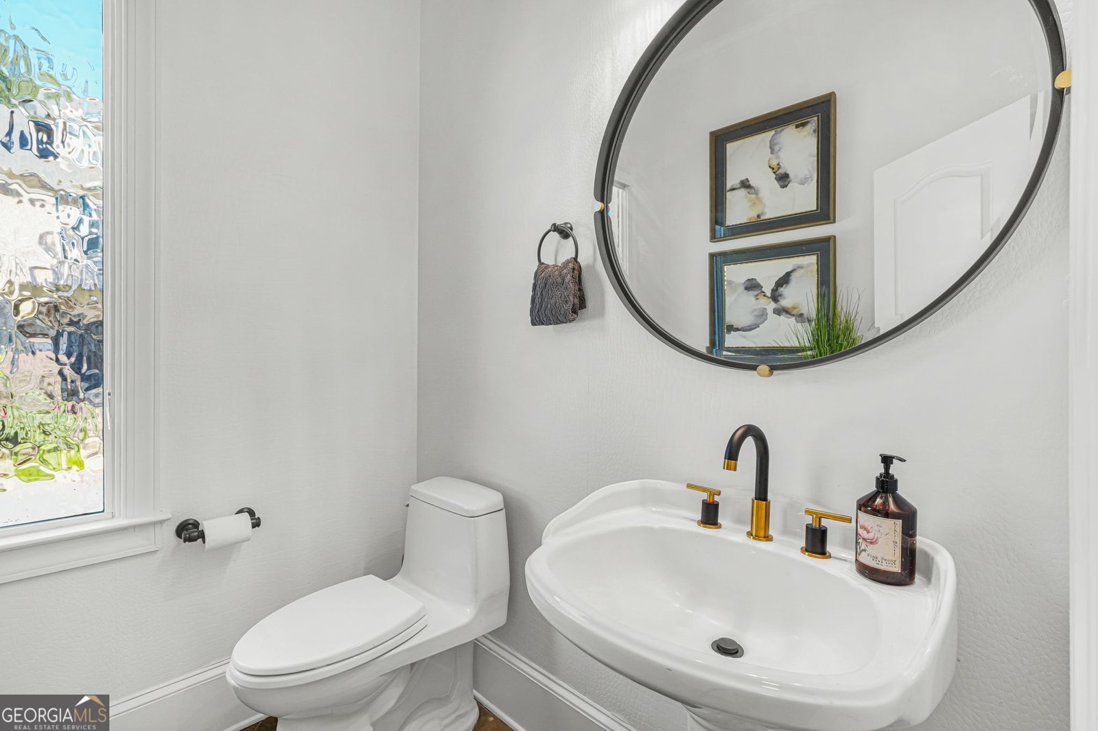 1240 Brookhaven Hideway Court Atlanta - Photo 49