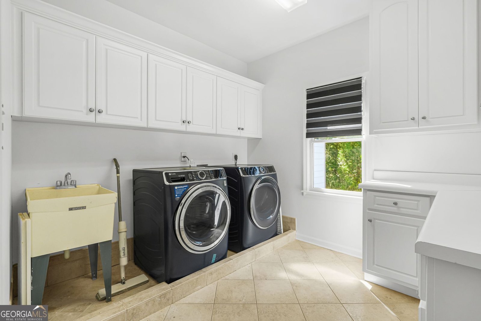 1240 Brookhaven Hideway Court Atlanta - Photo 50