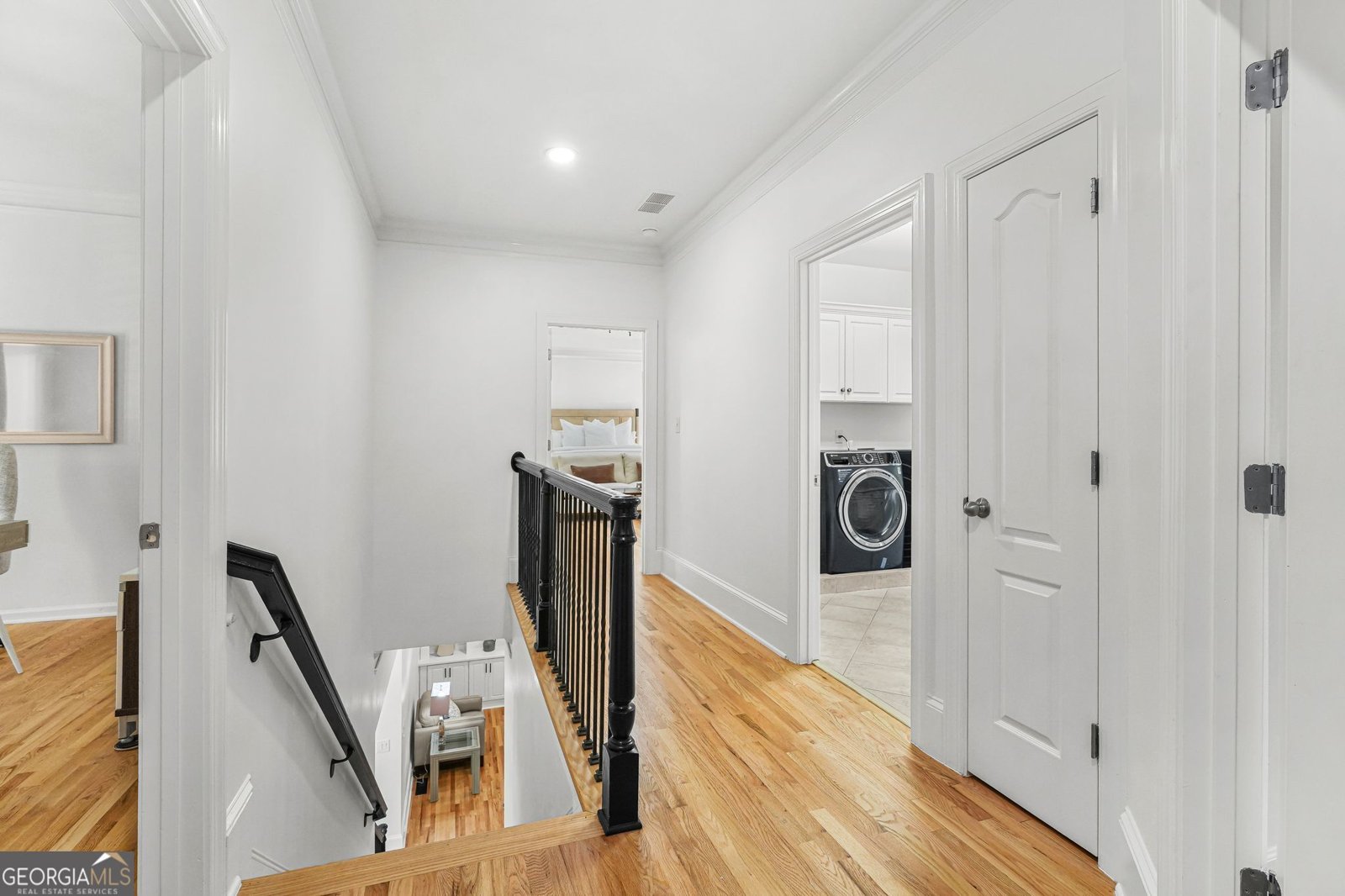 1240 Brookhaven Hideway Court Atlanta - Photo 51