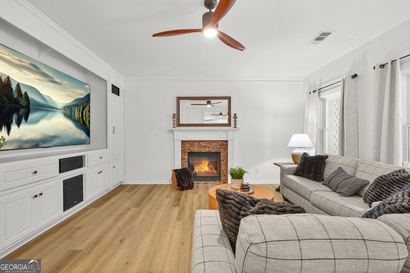 1240 Brookhaven Hideway Court Atlanta - Photo 54