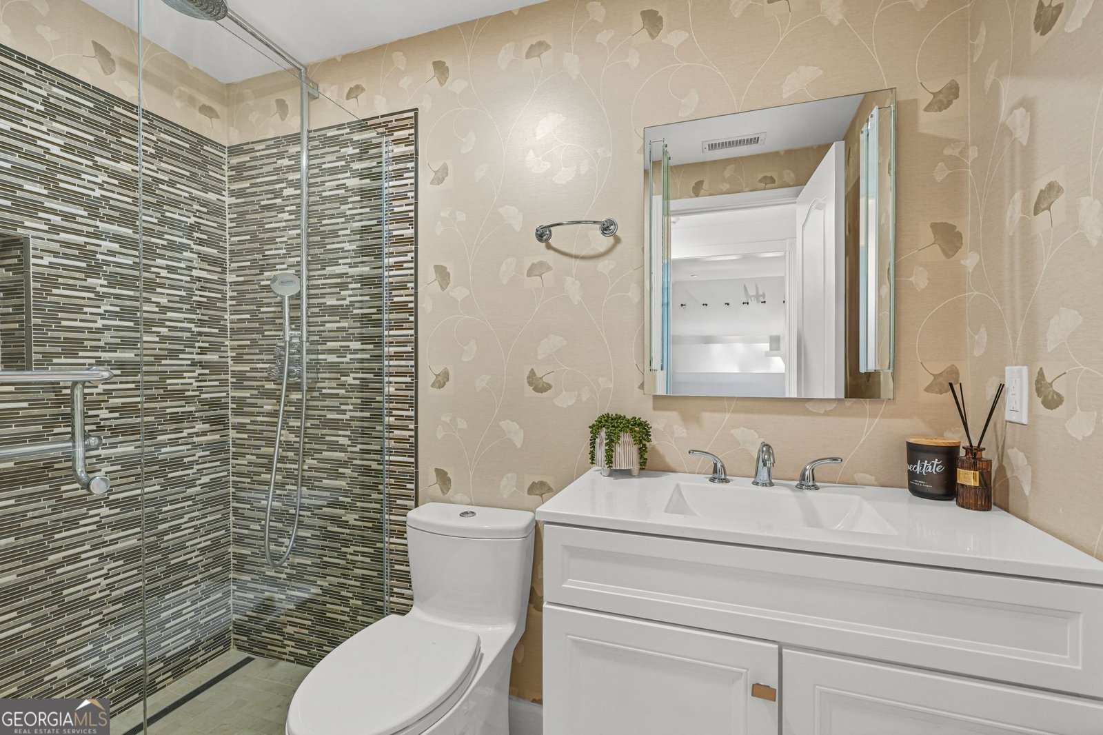 1240 Brookhaven Hideway Court Atlanta - Photo 55
