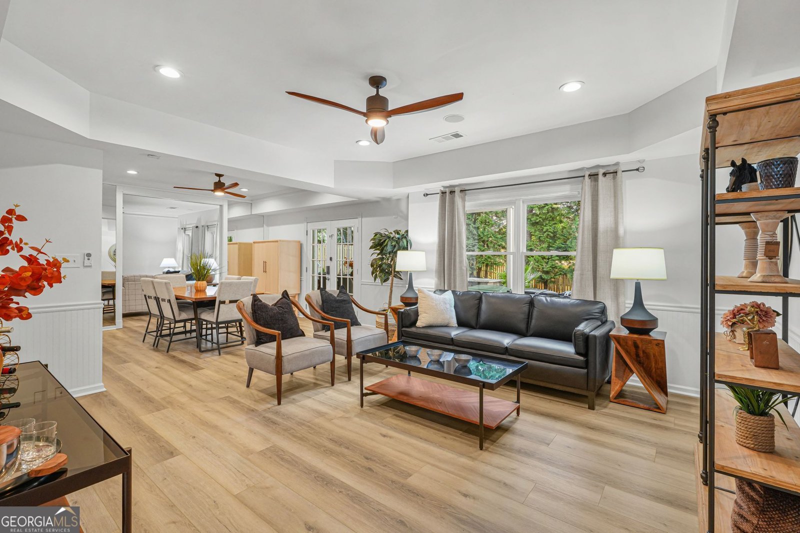 1240 Brookhaven Hideway Court Atlanta - Photo 56
