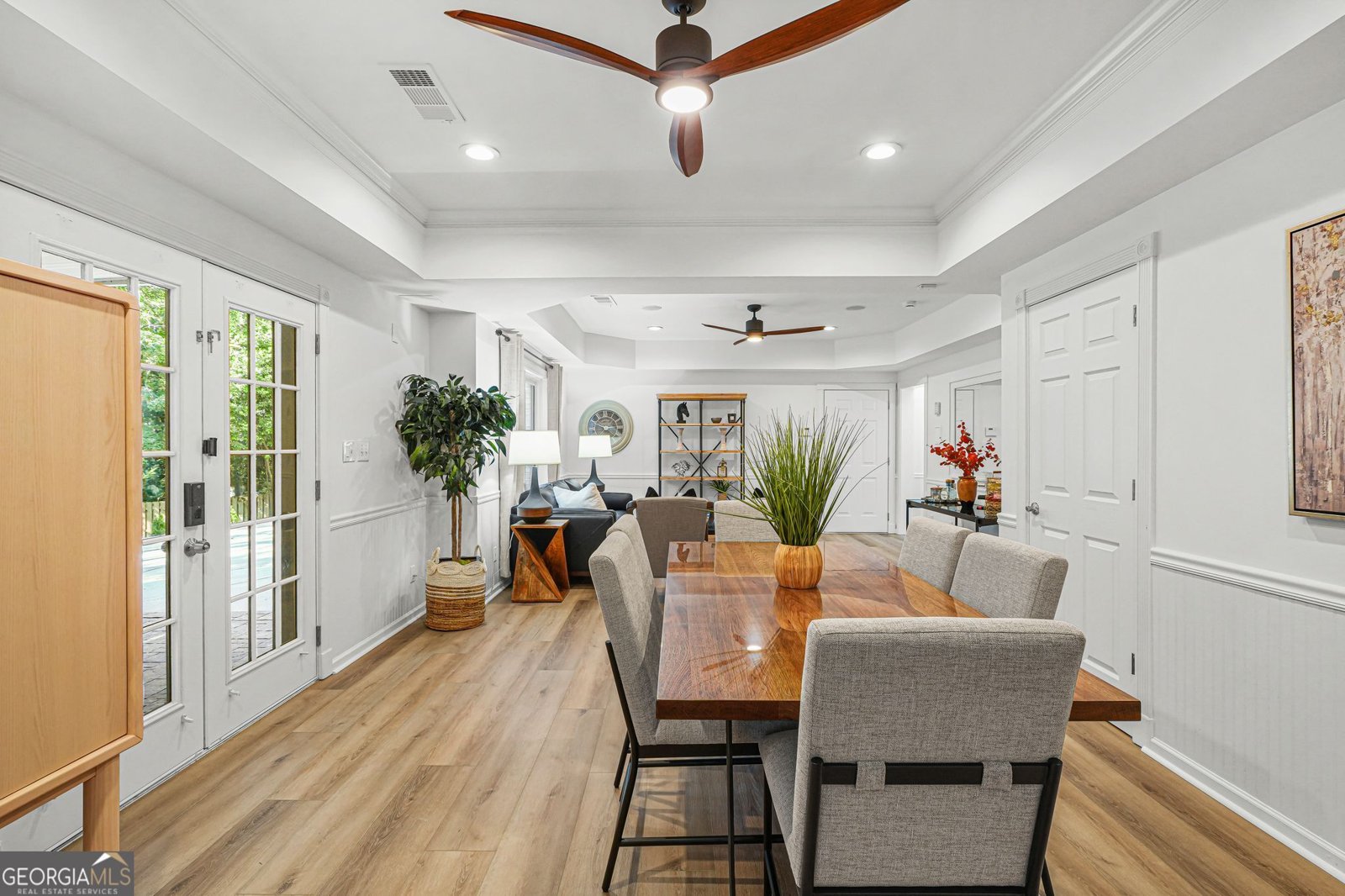 1240 Brookhaven Hideway Court Atlanta - Photo 57