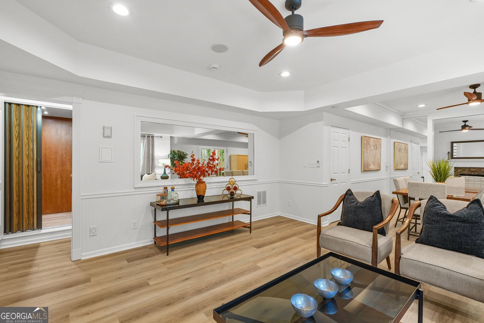 1240 Brookhaven Hideway Court Atlanta - Photo 58