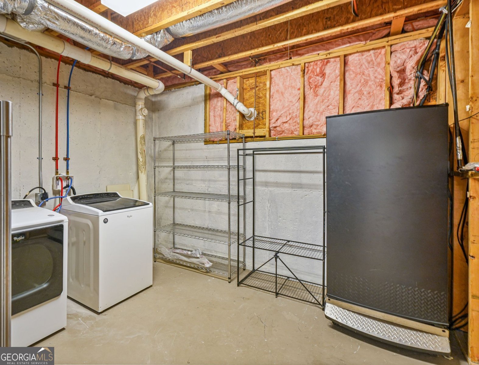 1240 Brookhaven Hideway Court Atlanta - Photo 59