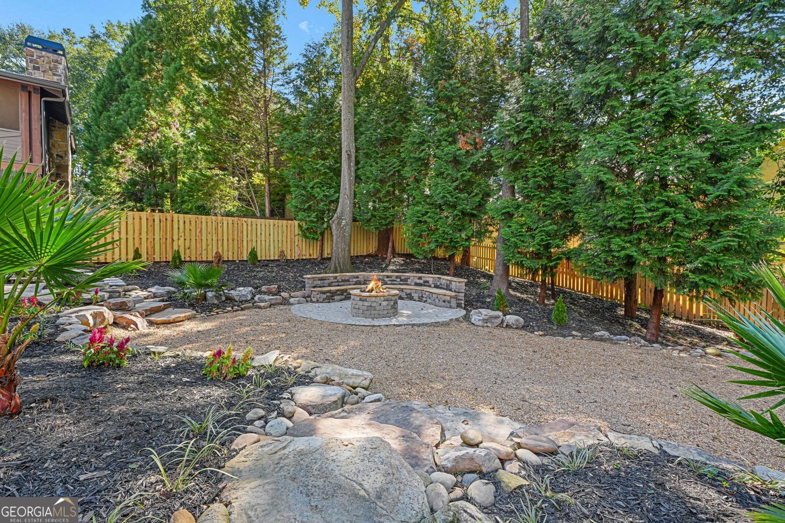 1240 Brookhaven Hideway Court Atlanta - Photo 65