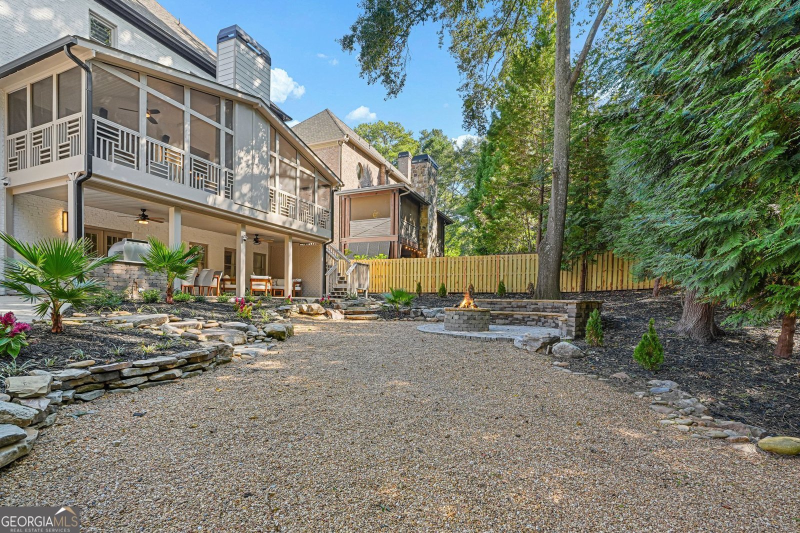 1240 Brookhaven Hideway Court Atlanta - Photo 66