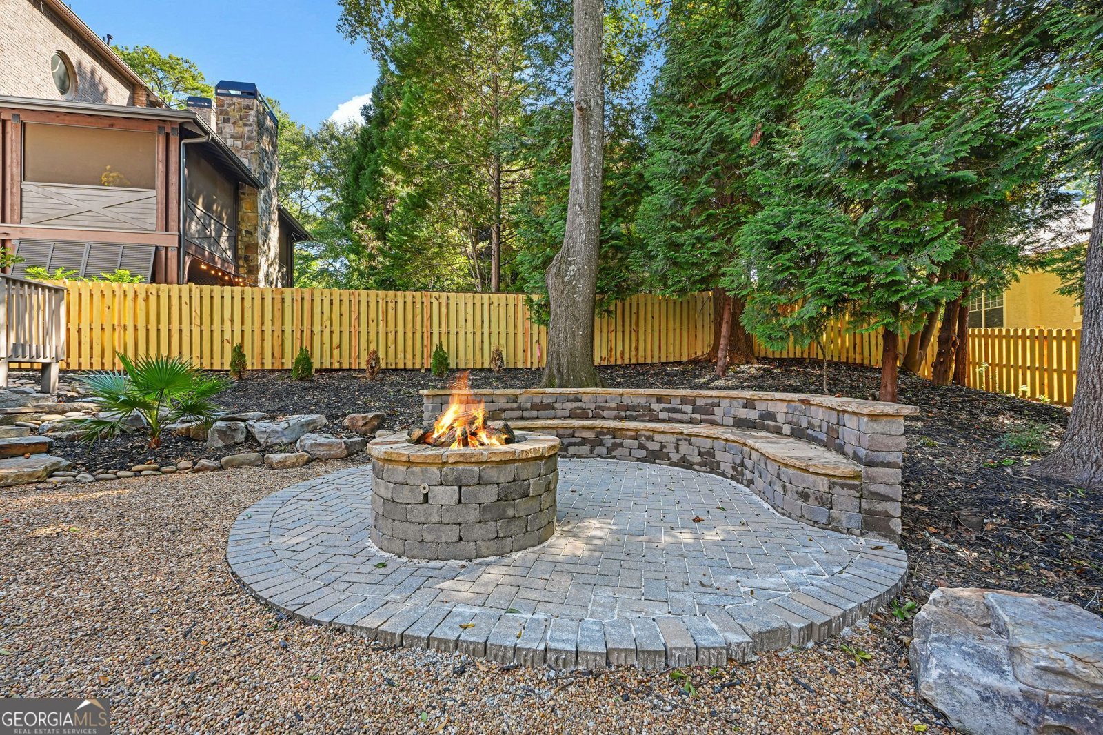 1240 Brookhaven Hideway Court Atlanta - Photo 67