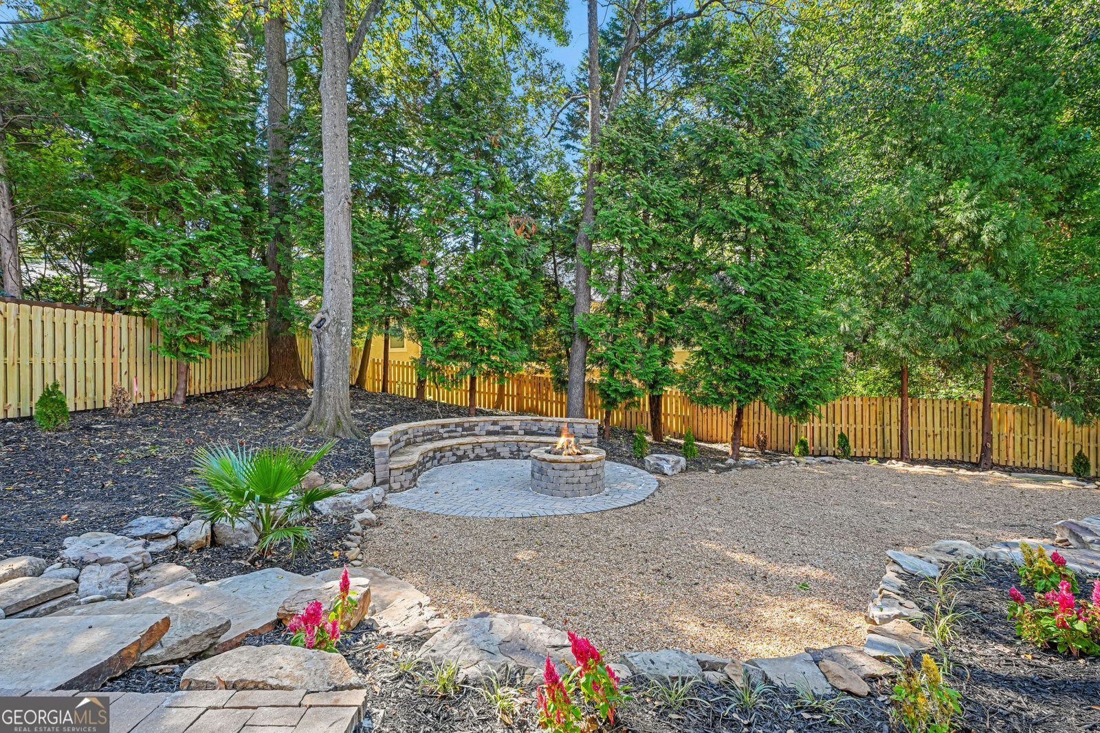 1240 Brookhaven Hideway Court Atlanta - Photo 69