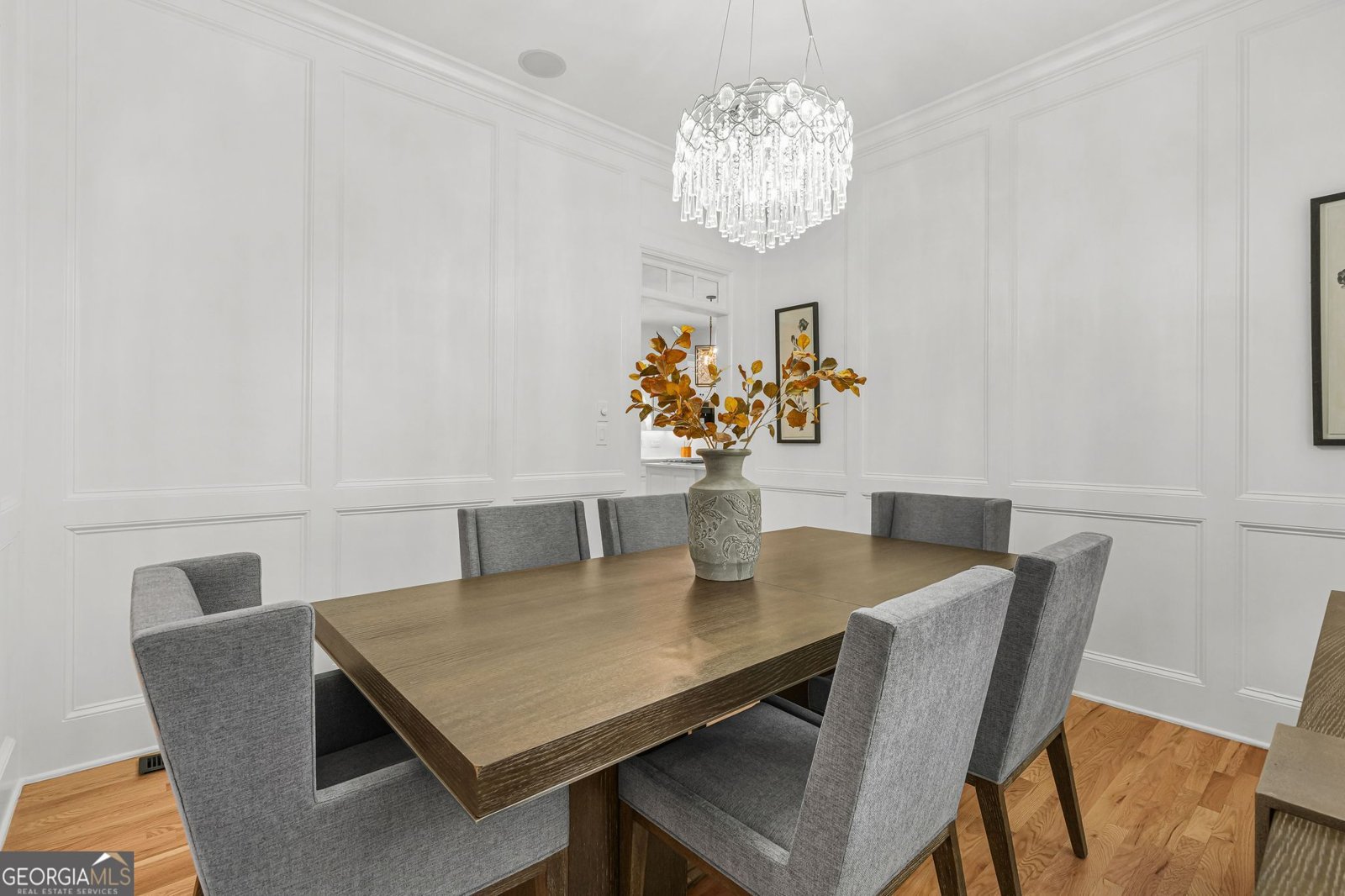 1240 Brookhaven Hideway Court Atlanta - Photo 8