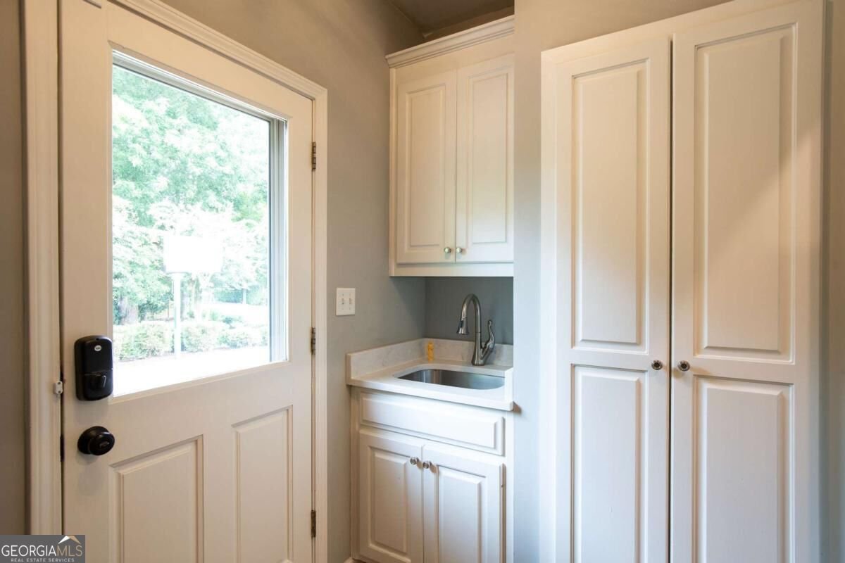 660 Barnesley Lane Alpharetta - Photo 33