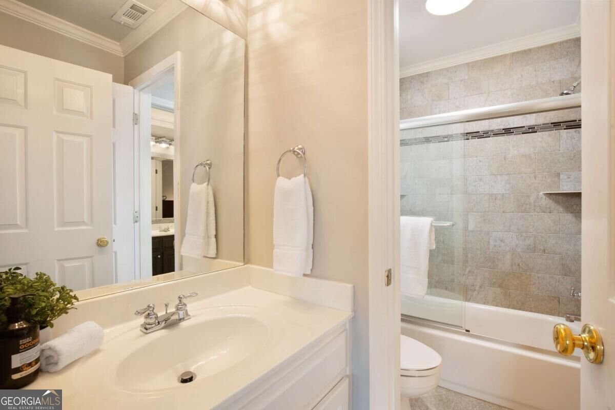 660 Barnesley Lane Alpharetta - Photo 50