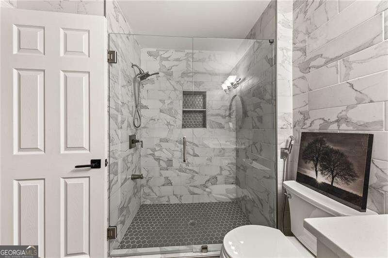 2449 Manor Walk Decatur - Photo 10