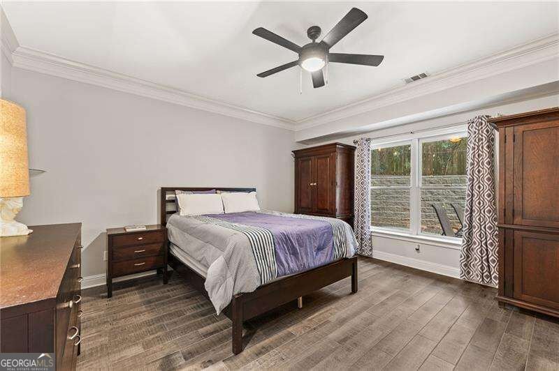2449 Manor Walk Decatur - Photo 11