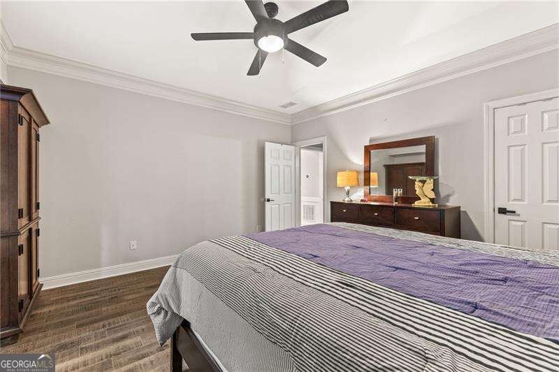 2449 Manor Walk Decatur - Photo 12