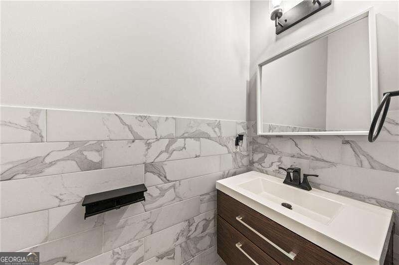 2449 Manor Walk Decatur - Photo 14