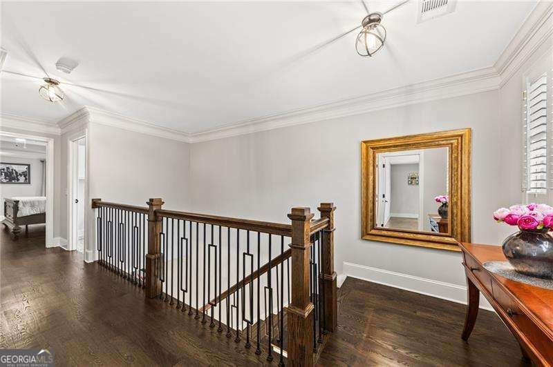 2449 Manor Walk Decatur - Photo 25