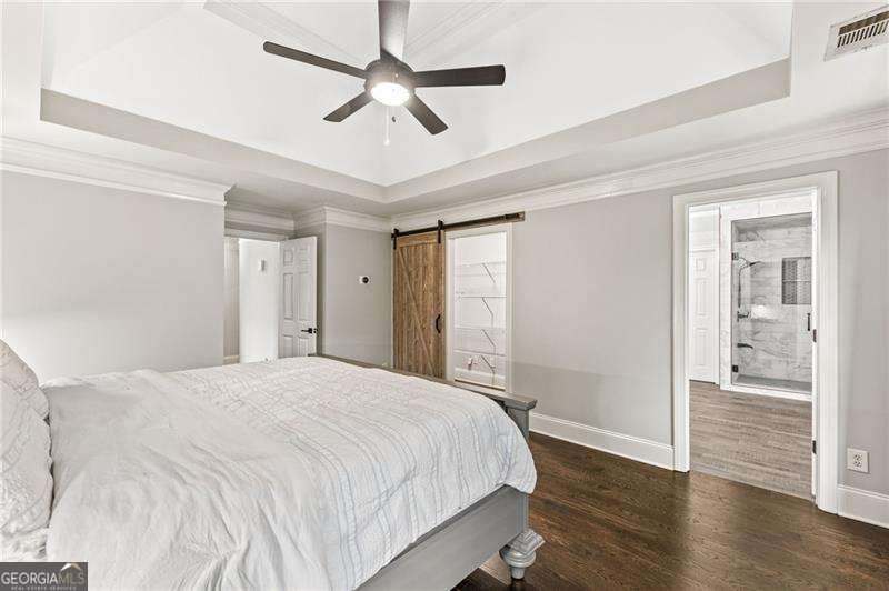 2449 Manor Walk Decatur - Photo 27