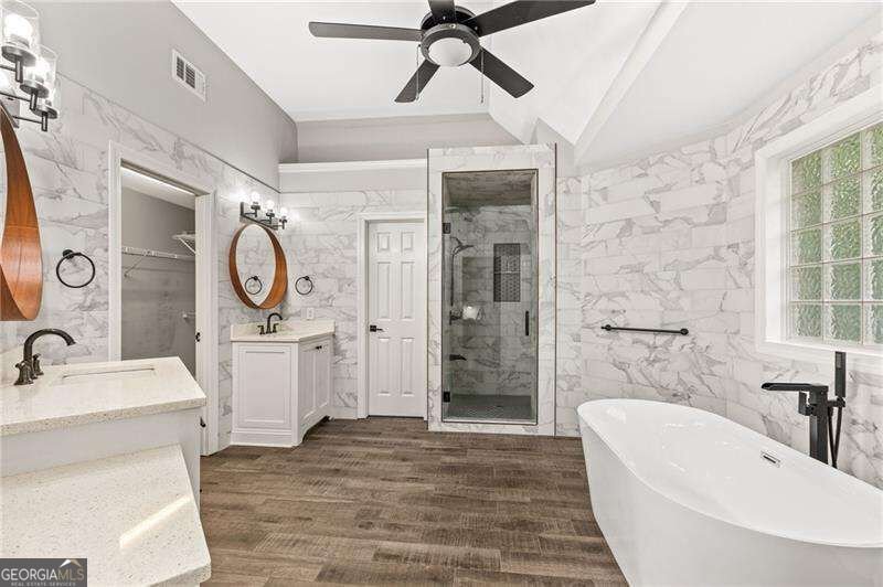 2449 Manor Walk Decatur - Photo 28