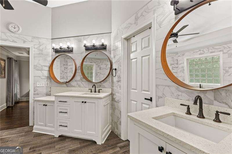 2449 Manor Walk Decatur - Photo 29