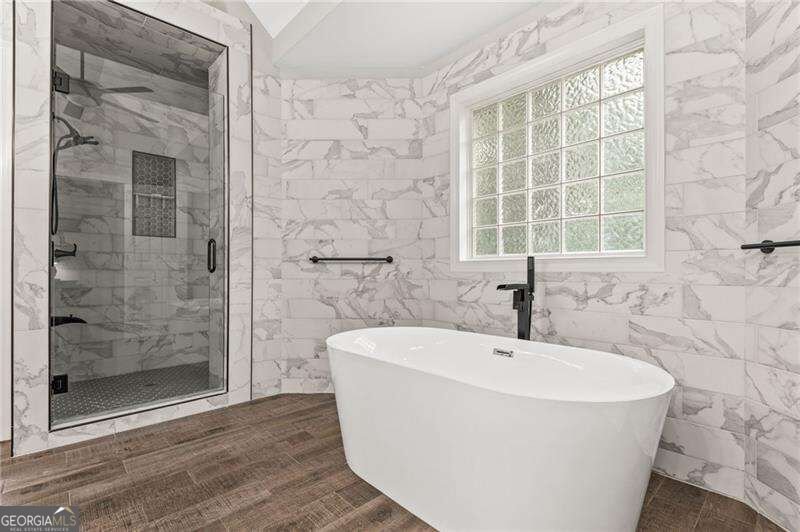 2449 Manor Walk Decatur - Photo 30