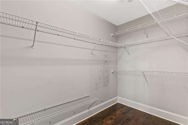 2449 Manor Walk Decatur - Photo 31